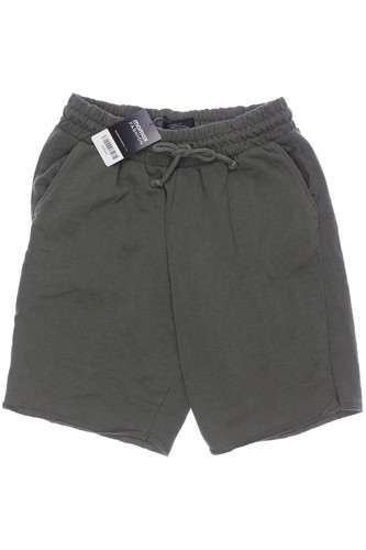 Shorts herren kurze hose - h&m,