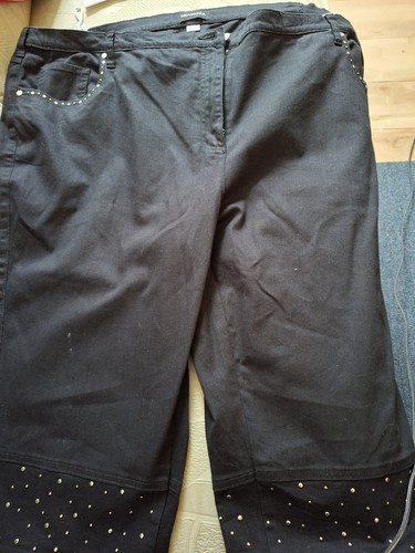 Damenshorts