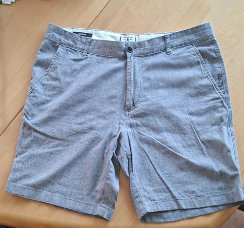 Jack jones herren kurze hose - herren,