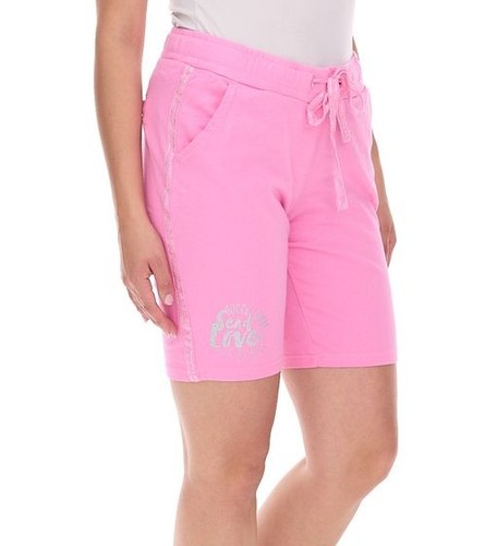 Soccx shorts damen - soccx,