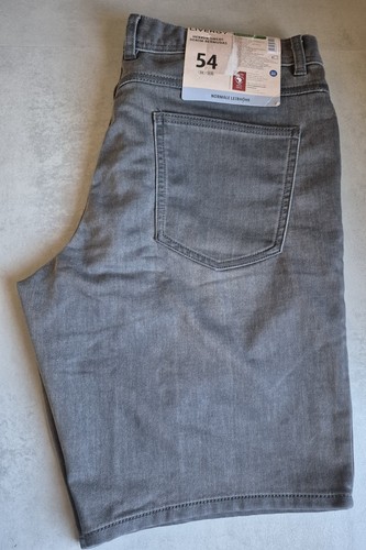 Herren sweat denim - -,