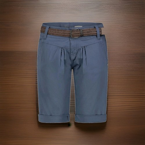 Fresh made damen - fresh,