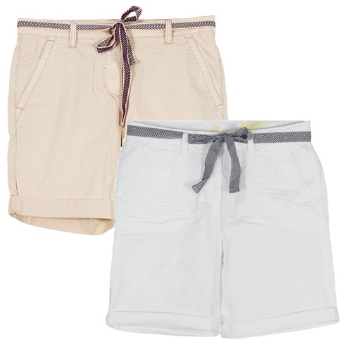 Tom tailor chino bermuda - tom,
