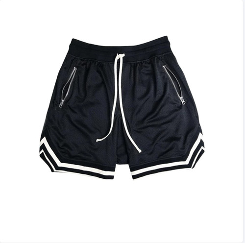 Herren sporthose kurzhose - sporthose,