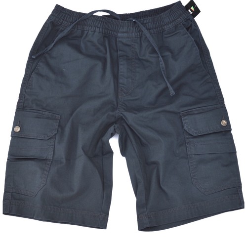 Herren shorts bermuda capri - shorts,