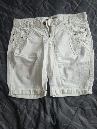 Damen shorts bermudas - shorts,
