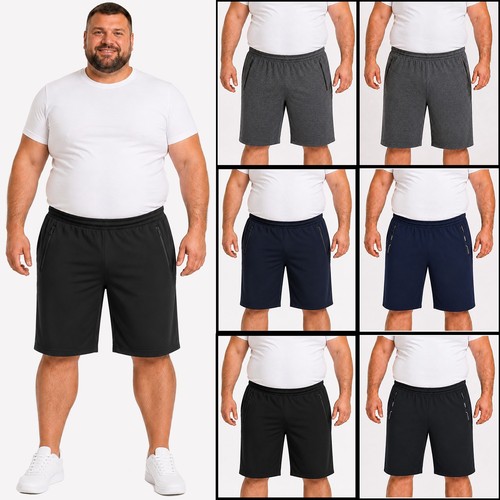 Herren jogging shorts - herren,