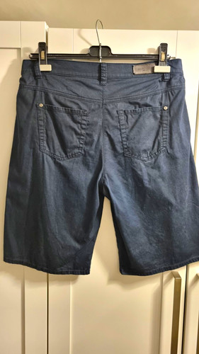 Gerry weber bermuda shorts - weber, bermuda-shorts