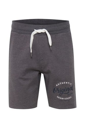 Blend herren sweatshorts kurze - blend,
