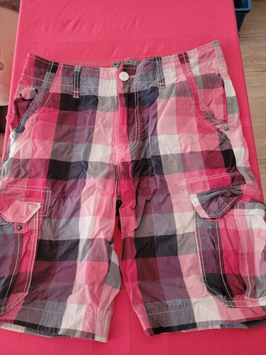 FREIZEITHOSE