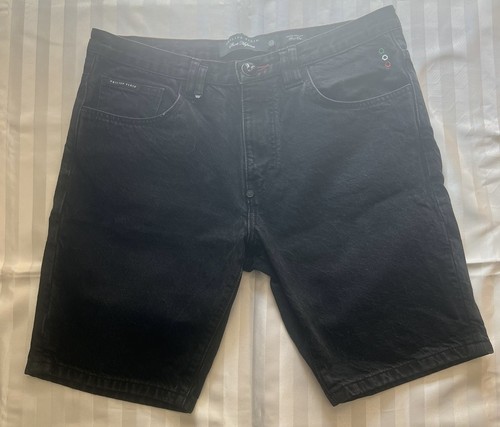 Philipp plein herren jeans - philipp,