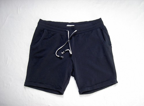 Christian berg kurze hose - christian,