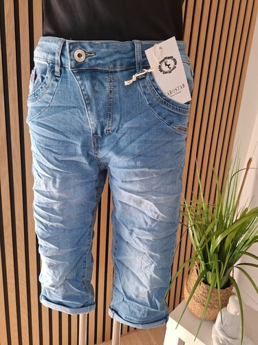 Karostar wie jewelly - karostar,