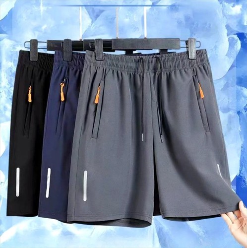 Herren cargo shorts regular - cargo,