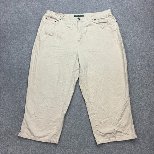 Ralph lauren shorts damen - ralph,