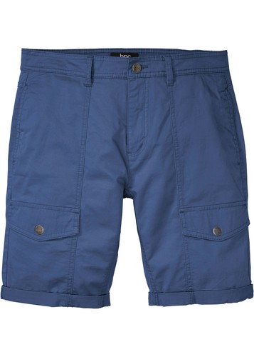 Stretch shorts regular fit - regular,