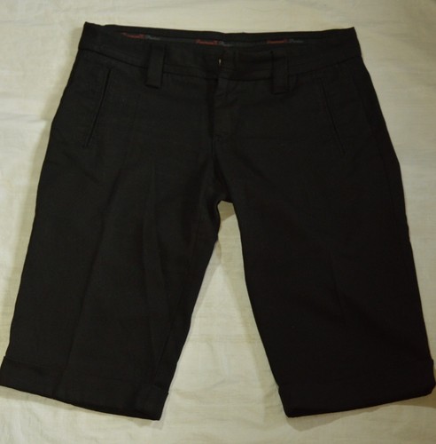 Freeman porter shorts - t.,