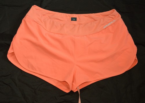 Neil stretch shorts bermudas - o'neil,