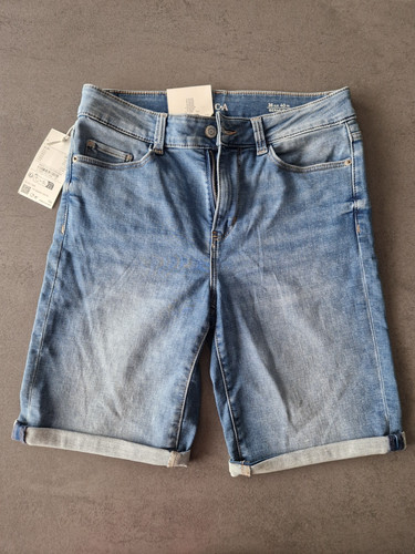 Bermuda shorts damen von - shorts,