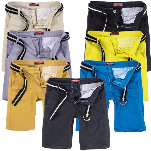 Rock creek herren - rock,
