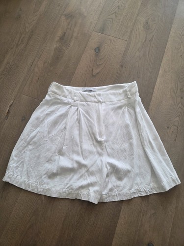Schöne bermudas shorts damen - schöne,