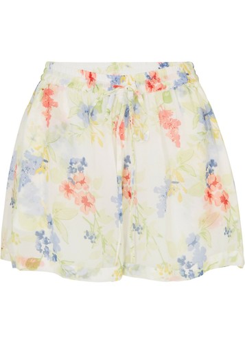 Neu strandshorts mit gummibund - neu,