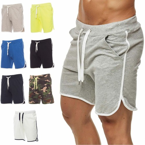 Herren kurze hose shorts - herren,