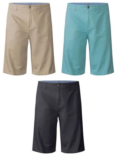 Livergy herren bermudas - livergy,
