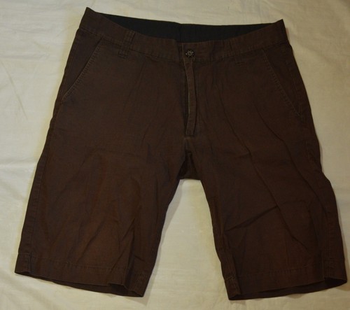 Carhartt shorts bermudas w32 - carhartt,