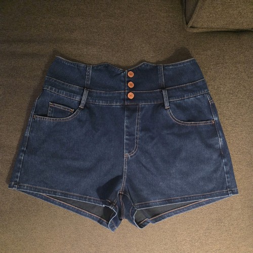 Halara flex high waisted - halara,