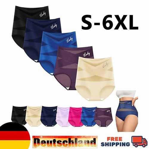 Curveease underwear curve - curveease, underwear,