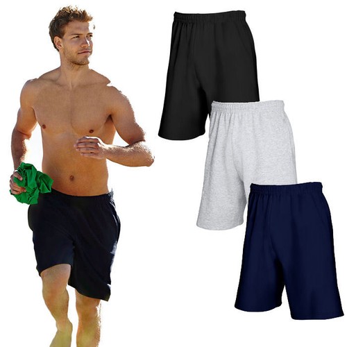 Herren kurze hose fruit the - kurze,