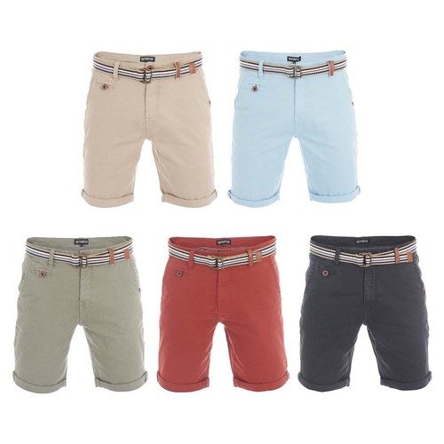 Riverso kurze hosen herren - riverso,