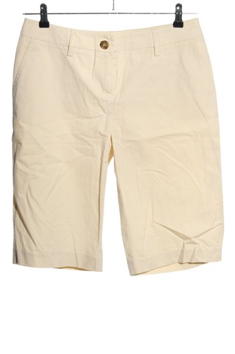 Ashley brooke bermudas - ashley,
